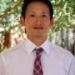 Photo: Dr. Roy Shim, DDS