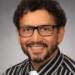 Photo: Dr. Pankaj Khandelwal, MD