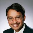 Photo: Dr. Sreeni Chittoor, MD
