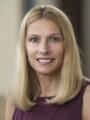 Photo: Dr. Lilibeth Denham, MD