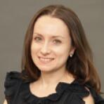 Dr. Svetlana Sabel, MD