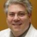 Photo: Dr. Gary Lee, DC