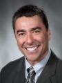 Photo: Dr. David Langer, MD