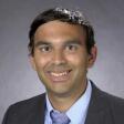 Photo: Dr. Parag Gokhale, MD