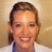 Photo: Kristy Miller, APRN