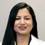Dr. Quratulain Chaudhry, MD