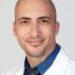 Photo: Dr. Sief Naser, MD
