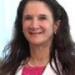 Photo: Dr. Sharon Ross, MD