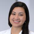 Photo: Dr. Melida Tellez, MD