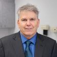 Photo: Dr. Timothy Schneidau, MD