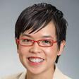 Photo: Dr. Phuong Nguyen, MD