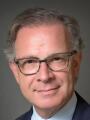 Photo: Dr. Gregory Fontana, MD