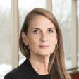 Photo: Dr. Tammy Chiesa, MD