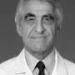 Photo: Dr. Parviz Hanjani, MD