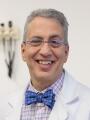 Photo: Dr. Steven Ralston, MD