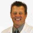 Photo: Dr. Martin Stauber, MD