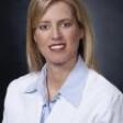 Dr. Rebecca Moul, DO