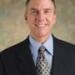 Photo: Dr. Neal White, MD