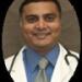 Photo: Dr. Srinivasa Chennareddy, MD