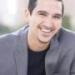 Photo: Dr. Andres Arismendi, DDS