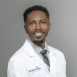Photo: Dr. Stephen Jones, MD