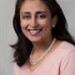 Photo: Dr. Shefali Dham, MD