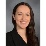 Dr. Julia Meisler, MD