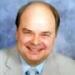 Photo: Dr. Robert Naugle, DDS