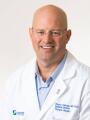 Photo: Dr. Royce Calhoun, MD