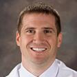 Photo: Dr. Richard Moore, MD