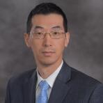 Dr. Sean Kwon, MD