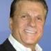 Photo: Dr. Stephen Grussmark, DDS