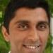 Photo: Dr. Eshanjit Sapra, MD