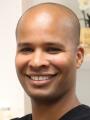 Photo: Dr. James Tate, MD