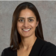 Photo: Dr. Amrita Sethi, MD