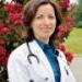 Photo: Dr. Katarina Allman, MD