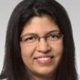 Dr. Zeenat Parveen, MD
