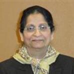 Dr. Rashinda Abbas, MD
