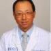 Photo: Dr. Lixin Zhang, MD