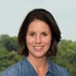 Photo: Dr. Jill Rosbrugh, MD