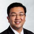 Photo: Dr. Charles Paik, MD