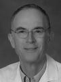 Photo: Dr. William Isenhower, MD