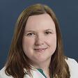 Photo: Dr. Christine Block, MD