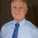 Photo: Dr. Robert Garton, DC