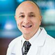 Photo: Dr. Charles Taylon, MD