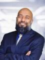 Photo: Dr. Tahir Khwaja, MD