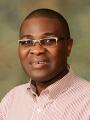 Photo: Dr. Osei A Bonsu, DO