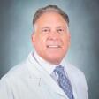 Photo: Dr. David Miller, MD