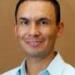 Photo: Dr. Raymond Suarez, MD