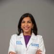 Photo: Dr. Sunita Mohapatra, MD